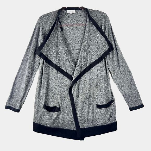 Calvin Klein Cardigan Size Medium - Picture 1 of 7
